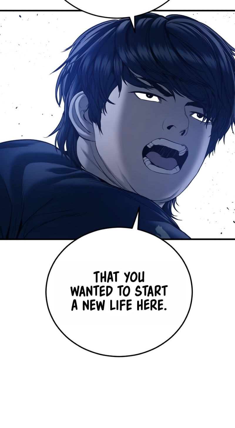 Manager Kim Chapter 250 page 59 - 
