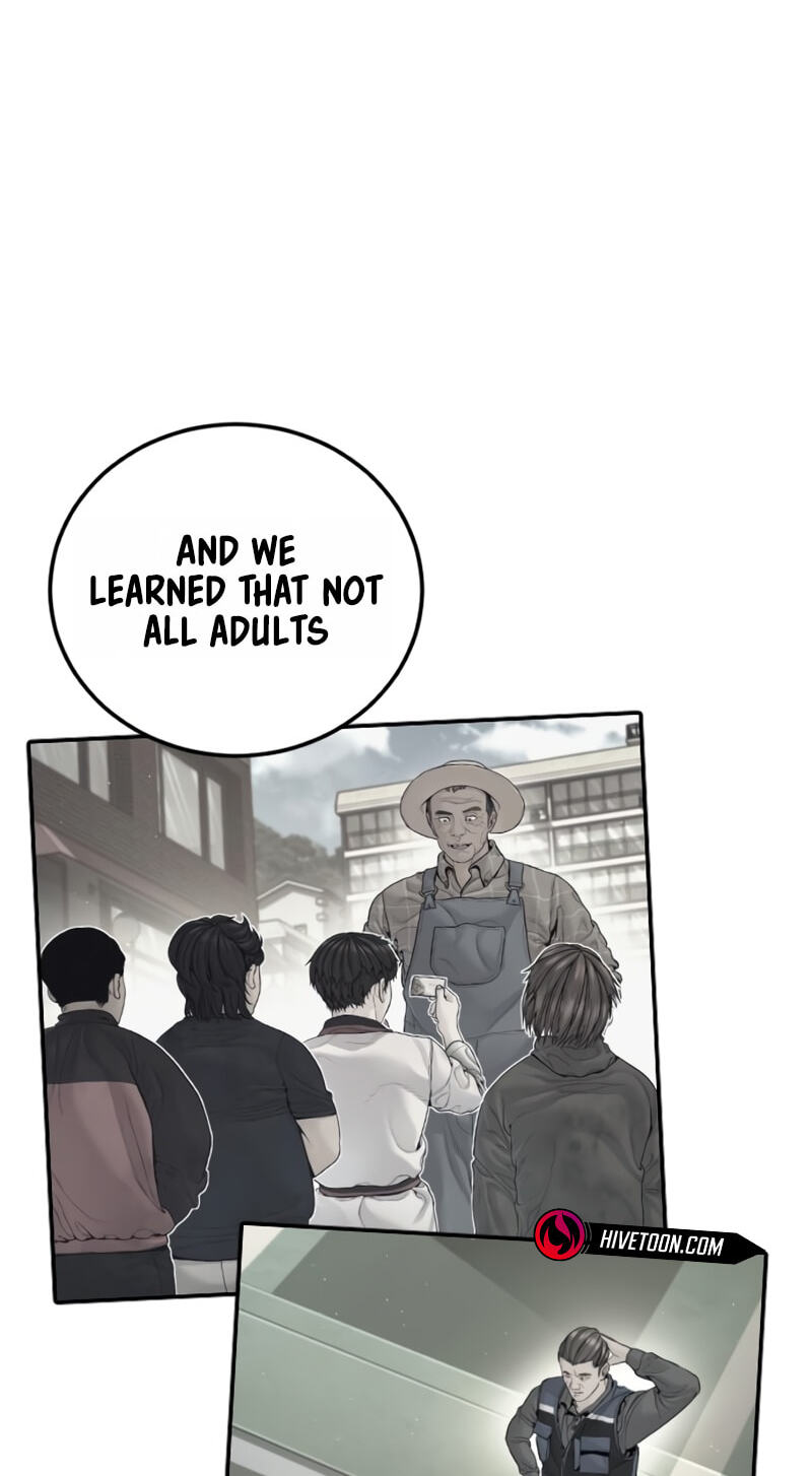 Manager Kim Chapter 250 page 63 - 