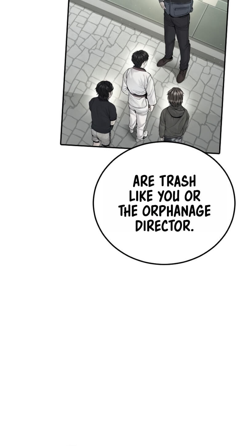 Manager Kim Chapter 250 page 64 - 