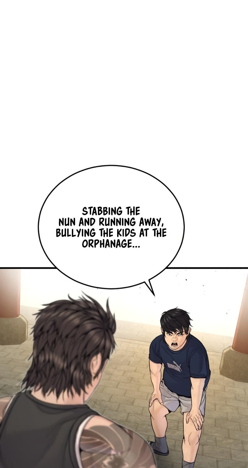 Manager Kim Chapter 250 page 66 - 