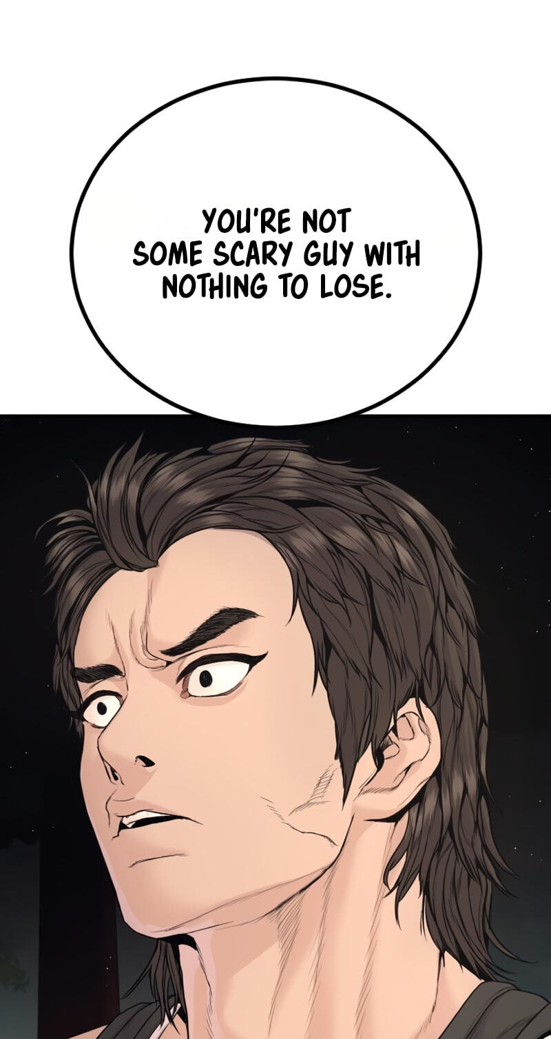 Manager Kim Chapter 250 page 69 - 
