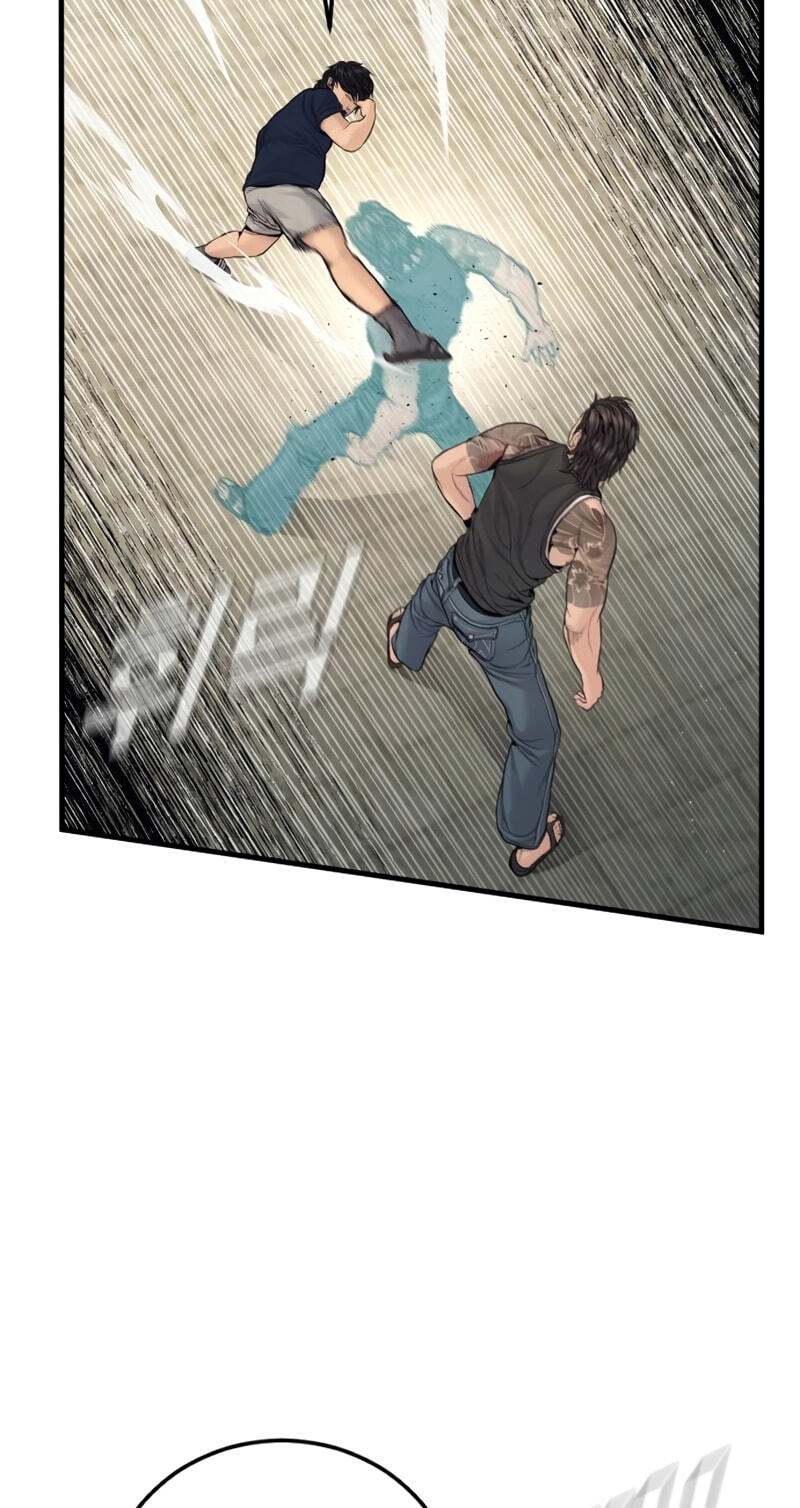 Manager Kim Chapter 250 page 71 - 