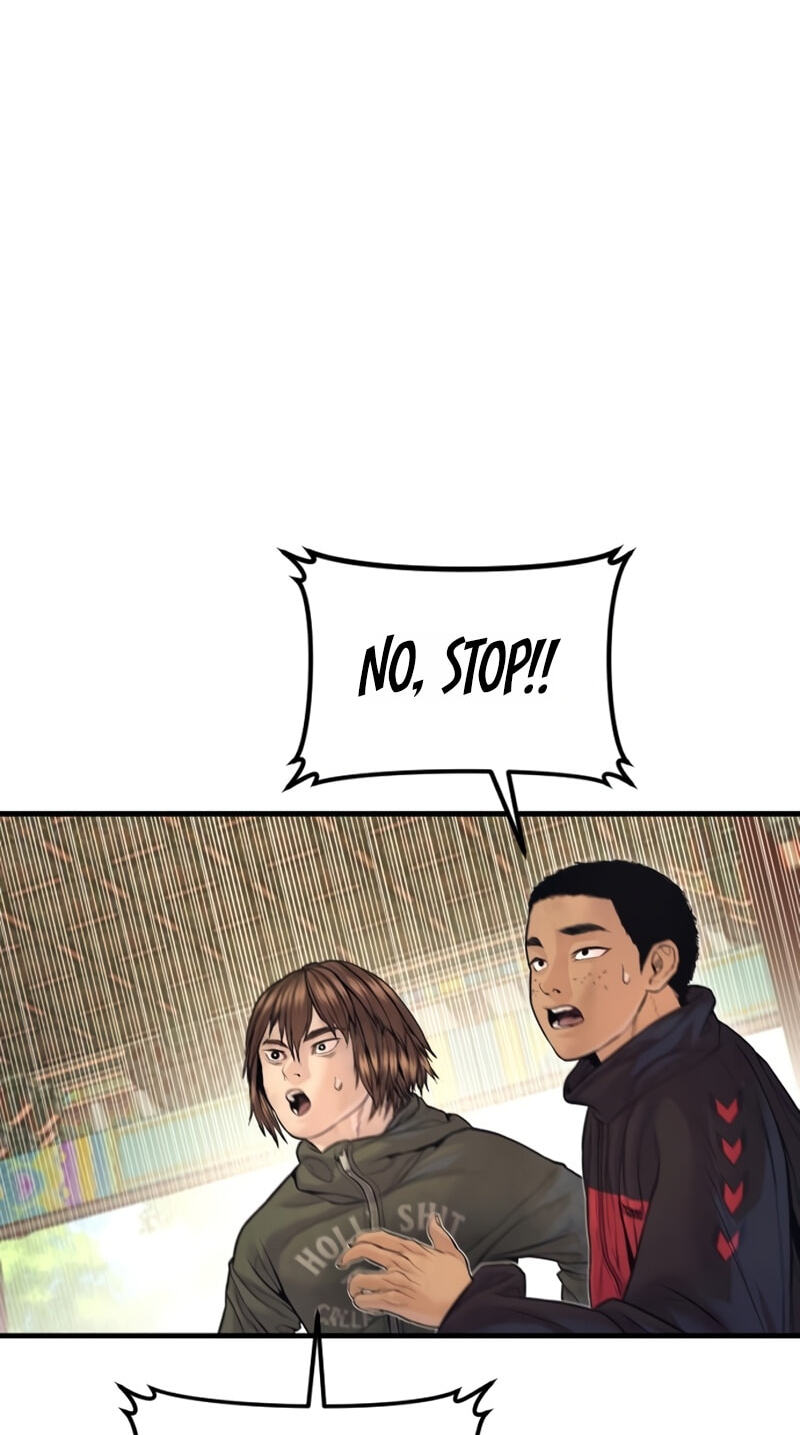 Manager Kim Chapter 250 page 87 - 