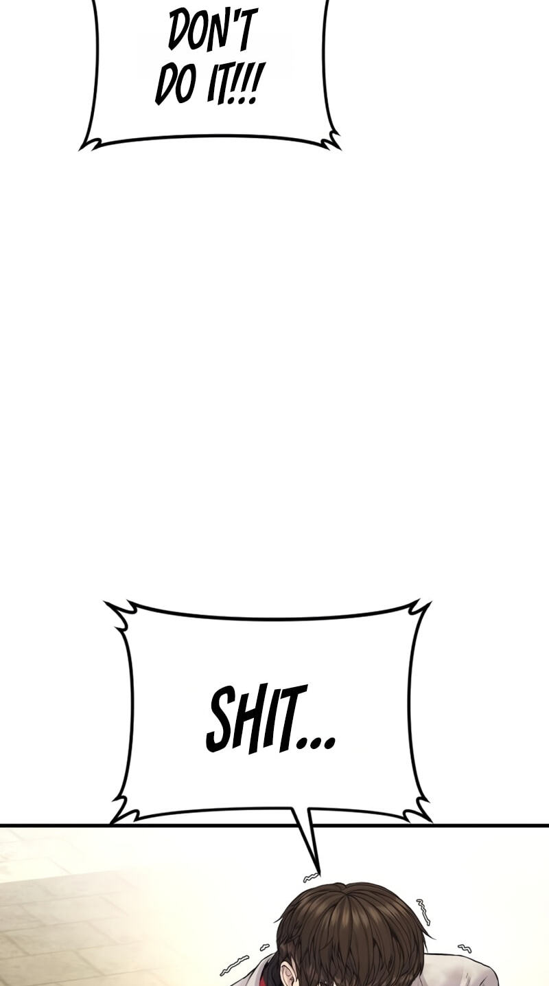 Manager Kim Chapter 250 page 88 - 