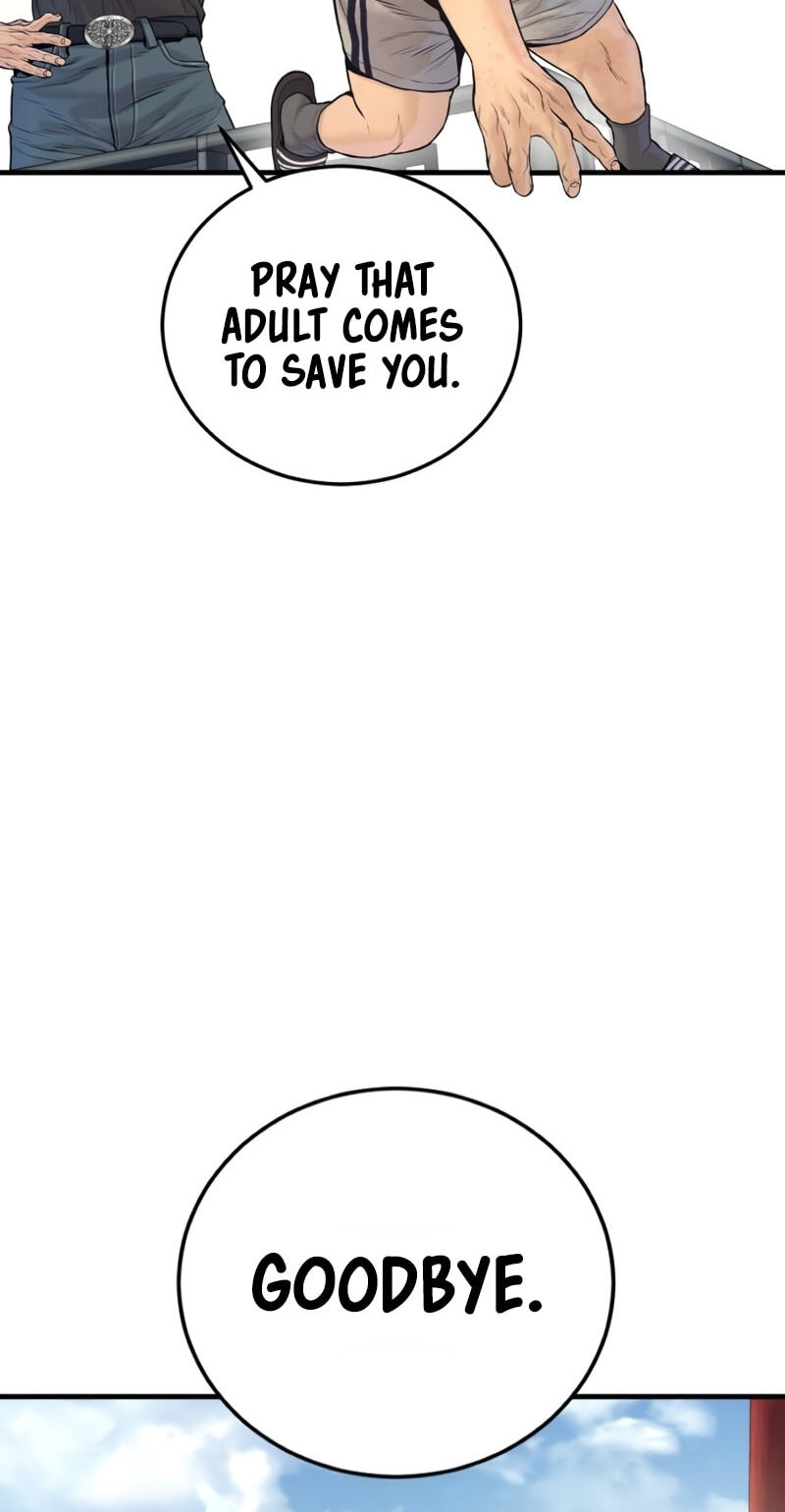 Manager Kim Chapter 250 page 93 - 
