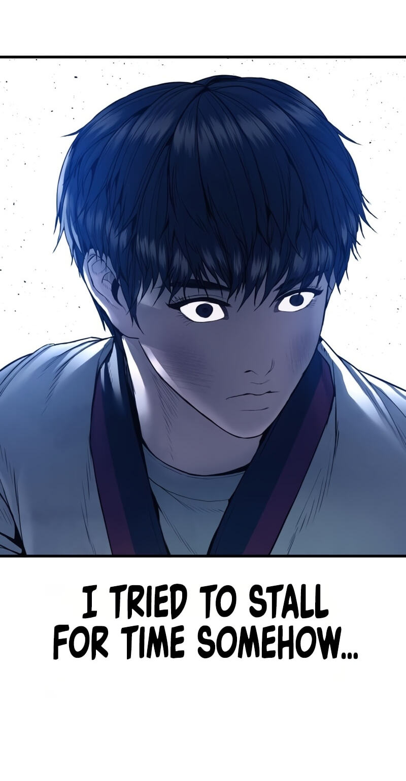 Manager Kim Chapter 250 page 97 - 