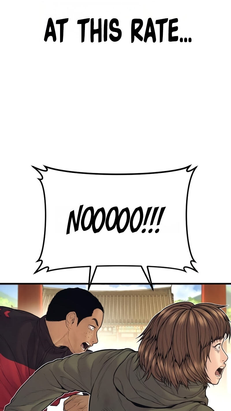Manager Kim Chapter 250 page 99 - 