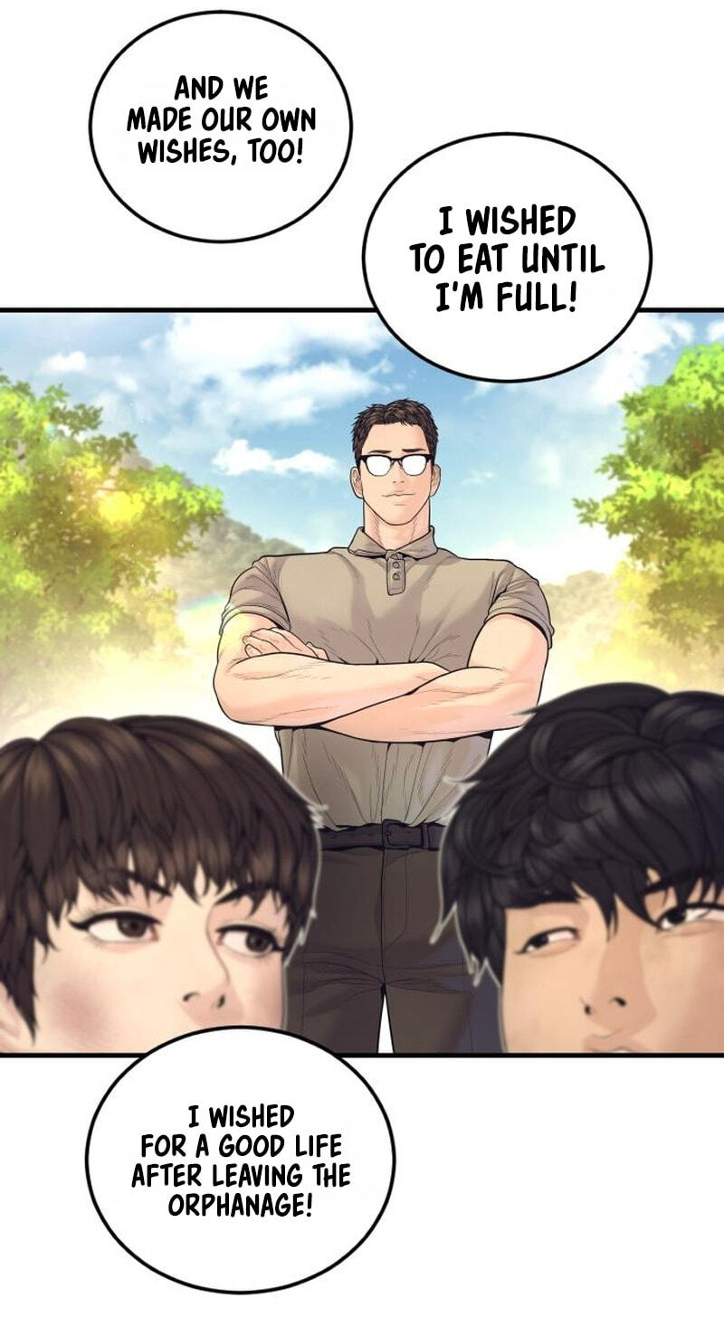Manager Kim Chapter 251 page 102 - 