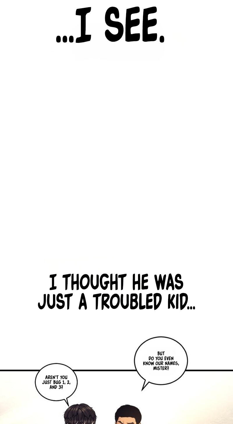 Manager Kim Chapter 251 page 103 - 