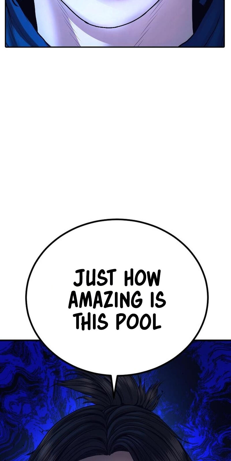 Manager Kim Chapter 251 page 115 - 