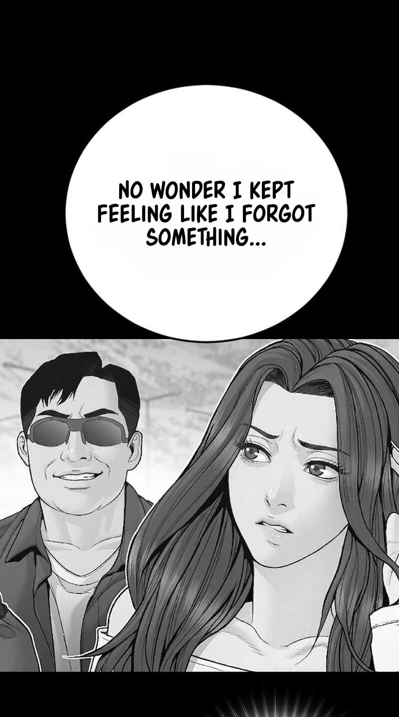 Manager Kim Chapter 251 page 126 - 