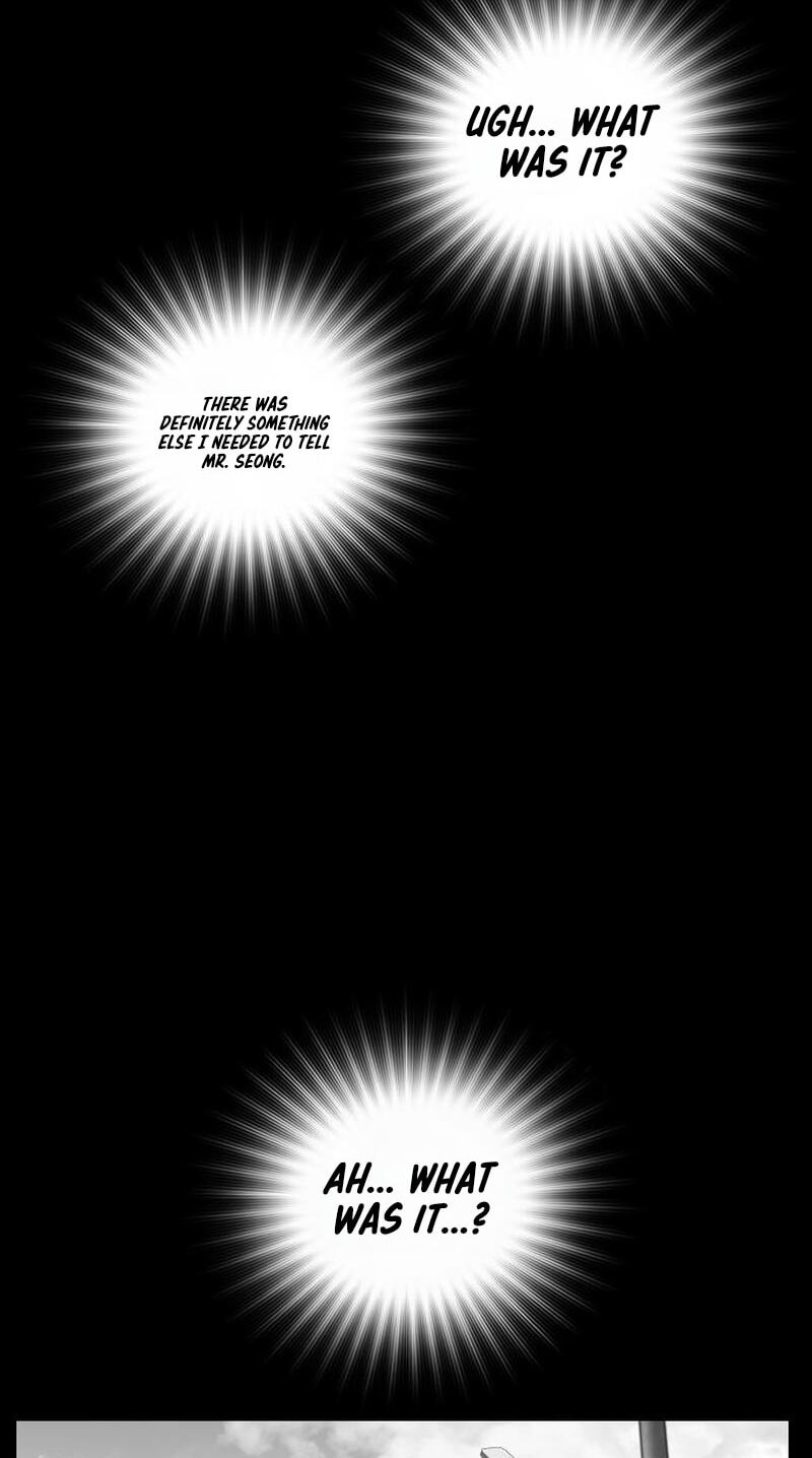 Manager Kim Chapter 251 page 127 - 
