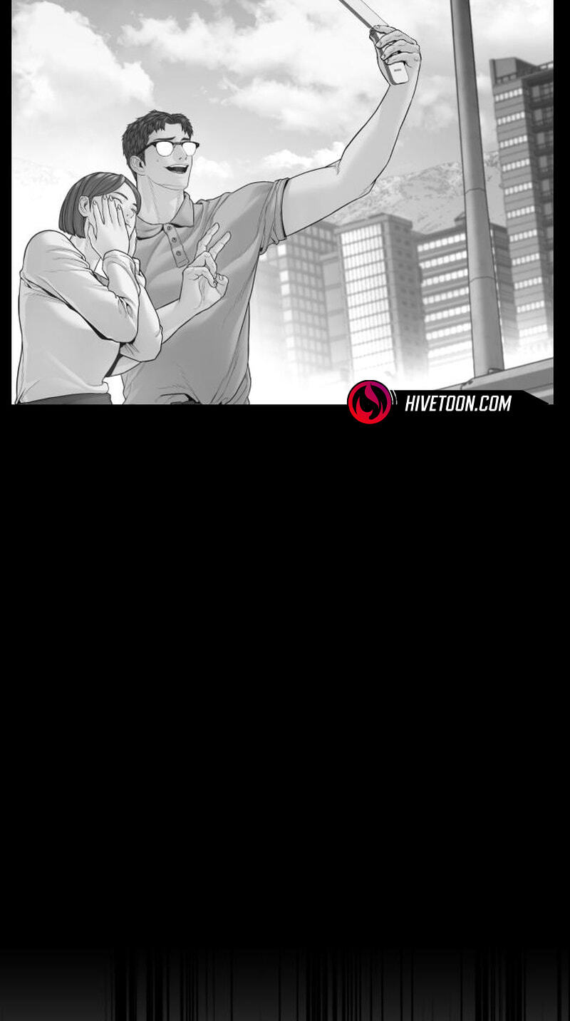Manager Kim Chapter 251 page 128 - 