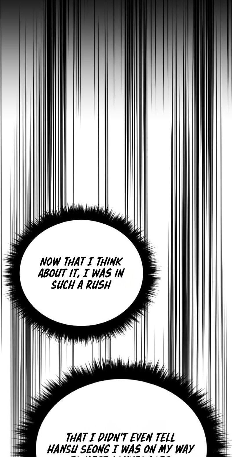 Manager Kim Chapter 251 page 129 - 