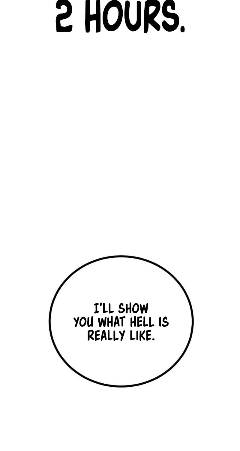 Manager Kim Chapter 251 page 139 - 