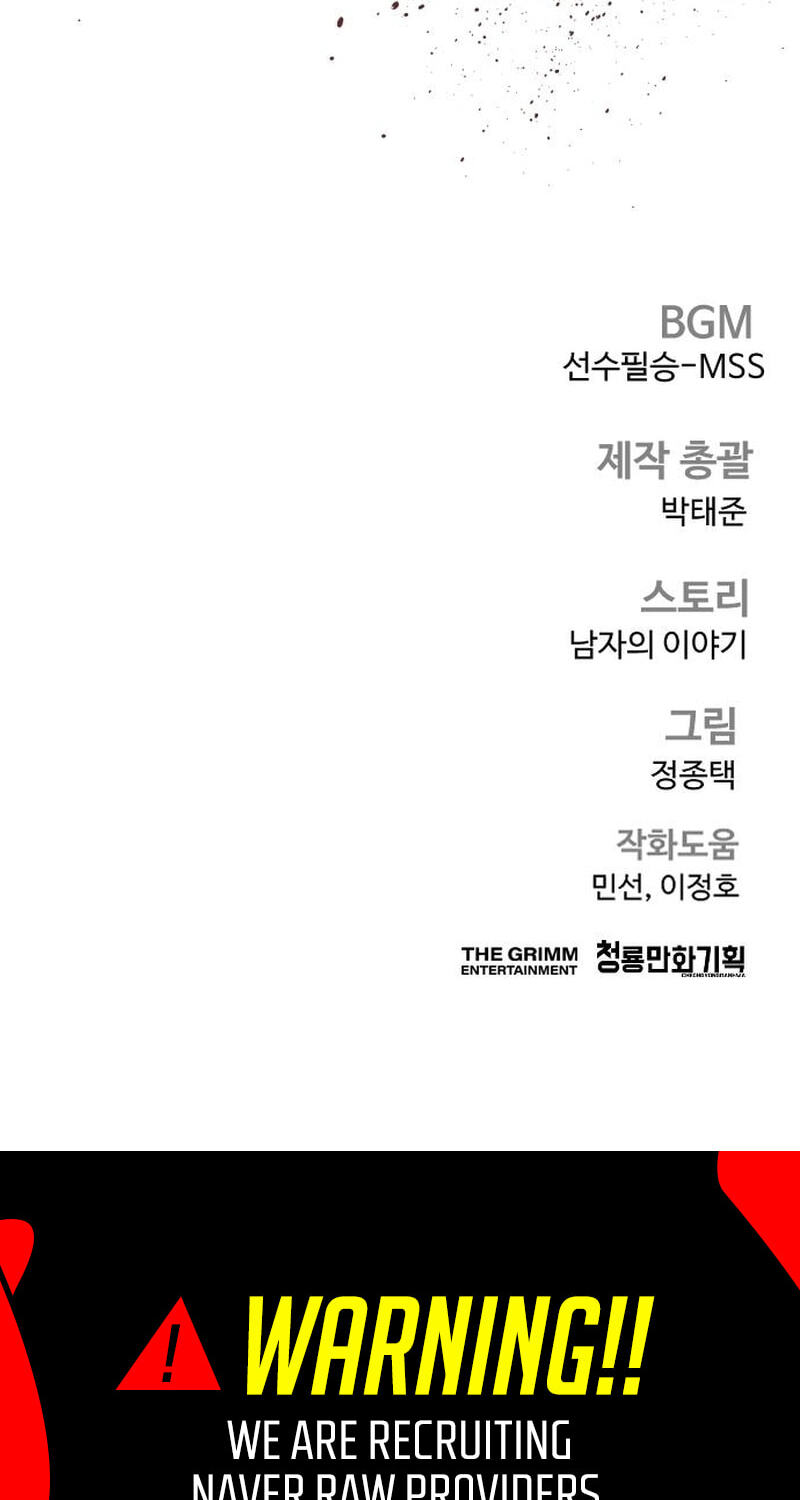 Manager Kim Chapter 251 page 141 - 