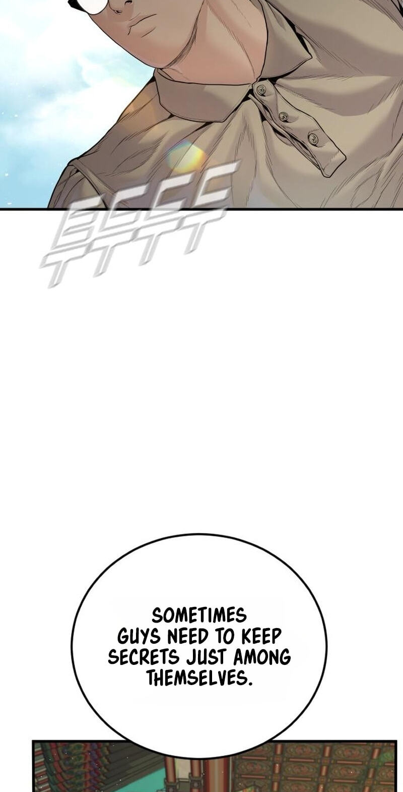 Manager Kim Chapter 251 page 24 - 