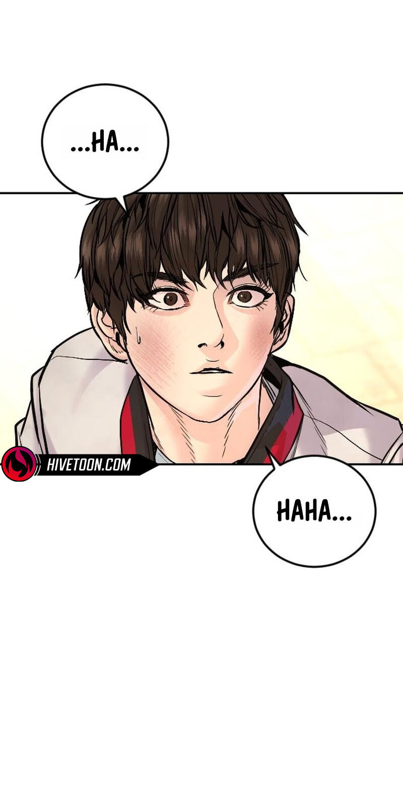 Manager Kim Chapter 251 page 28 - 