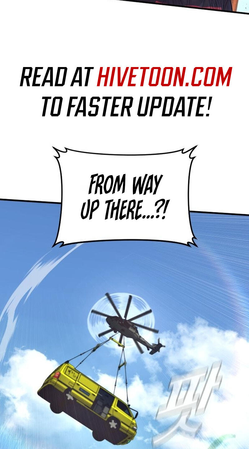 Manager Kim Chapter 251 page 35 - 
