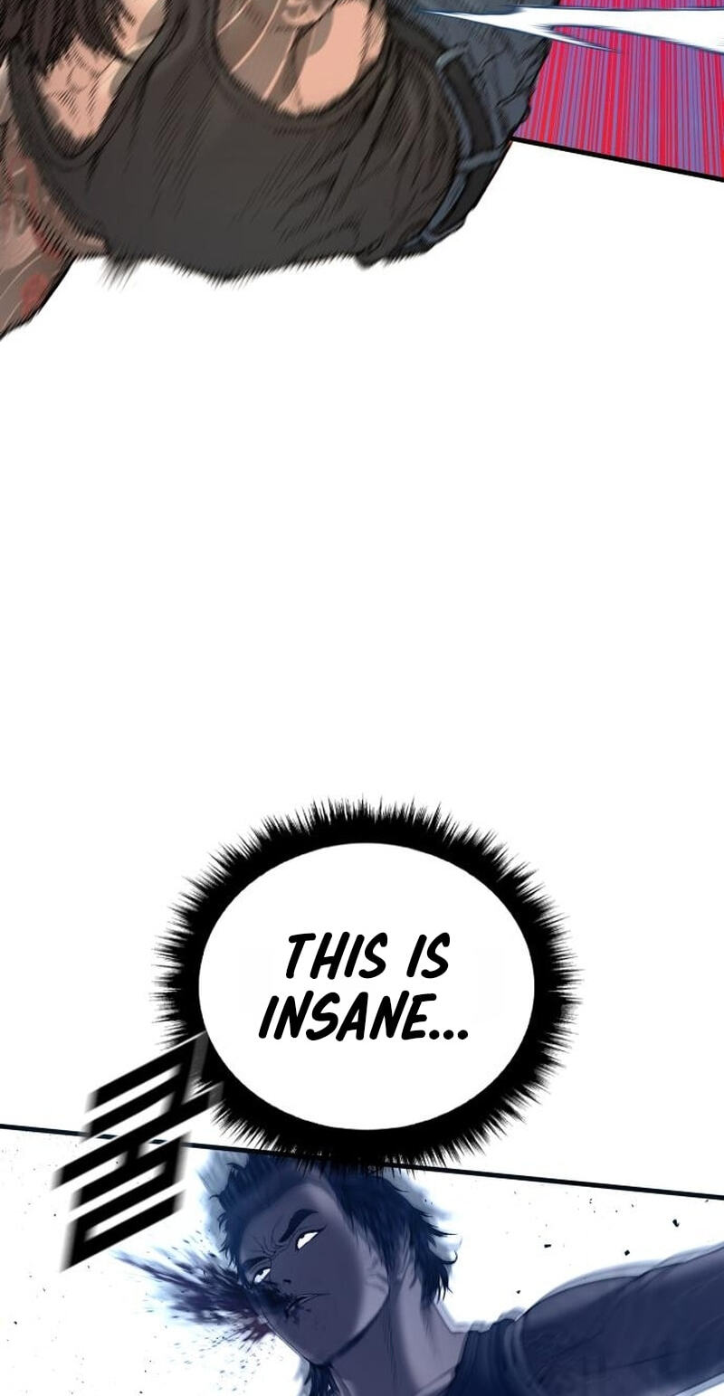 Manager Kim Chapter 251 page 40 - 