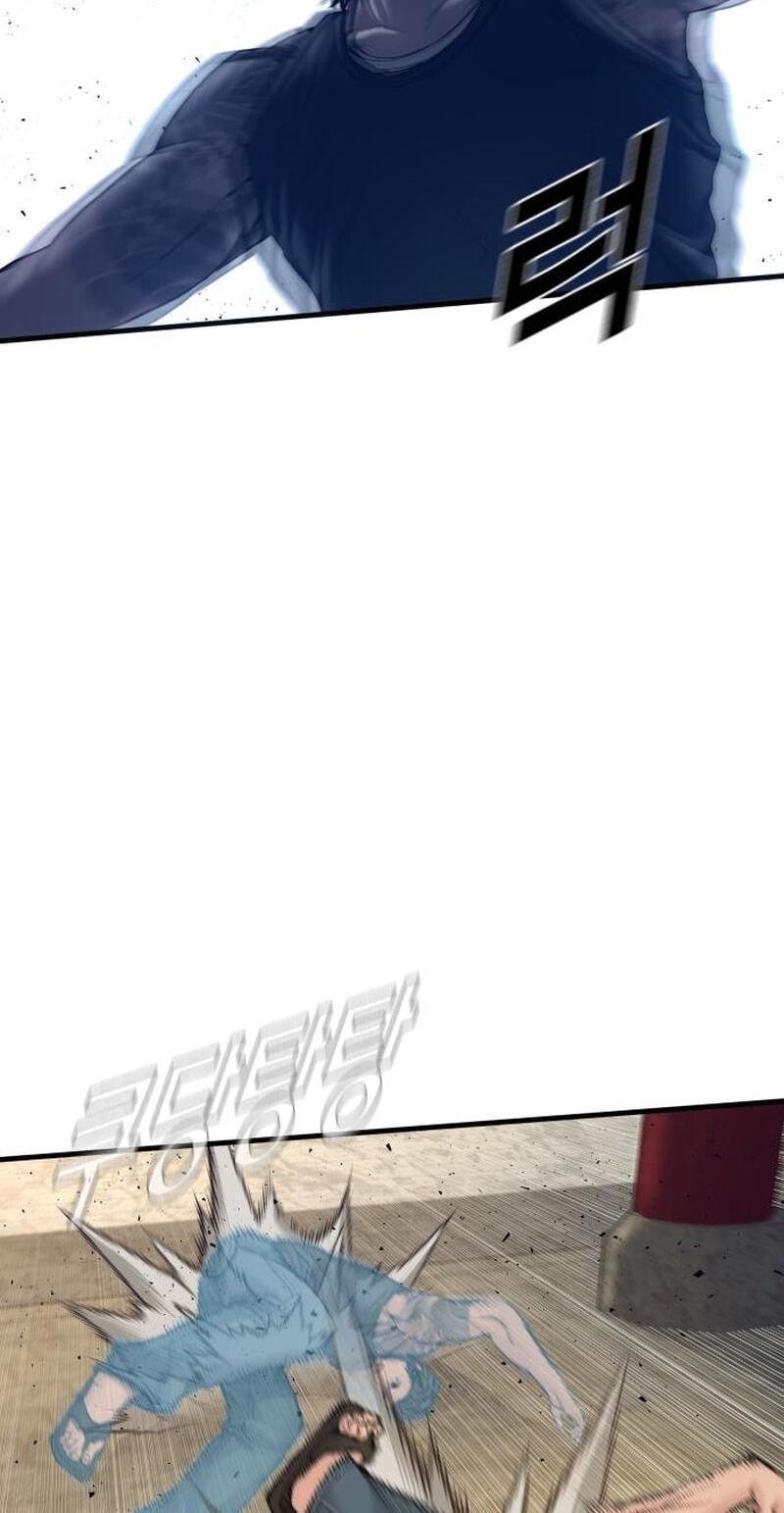 Manager Kim Chapter 251 page 41 - 
