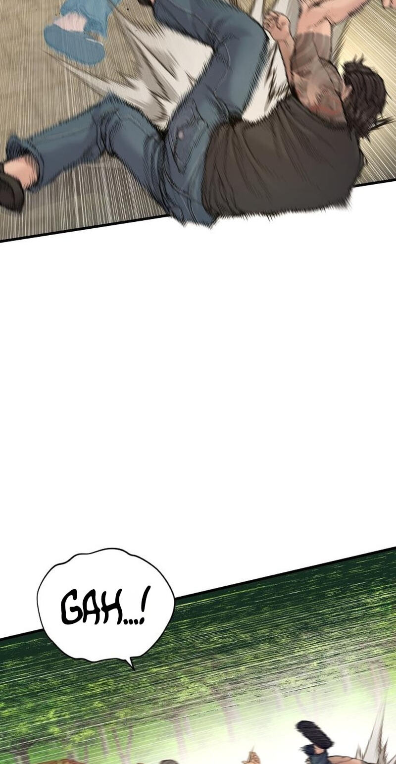 Manager Kim Chapter 251 page 42 - 