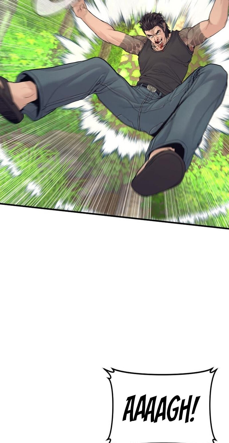 Manager Kim Chapter 251 page 44 - 
