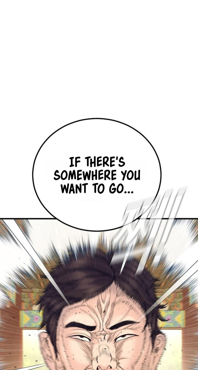 Manager Kim Chapter 251 page 49 - 