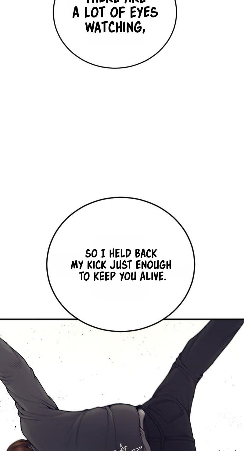 Manager Kim Chapter 251 page 66 - 