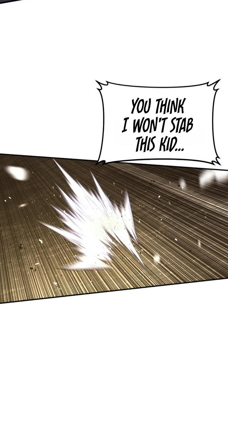 Manager Kim Chapter 251 page 70 - 