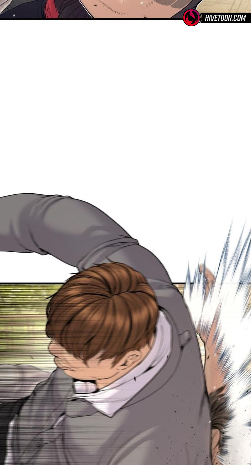 Manager Kim Chapter 251 page 73 - 