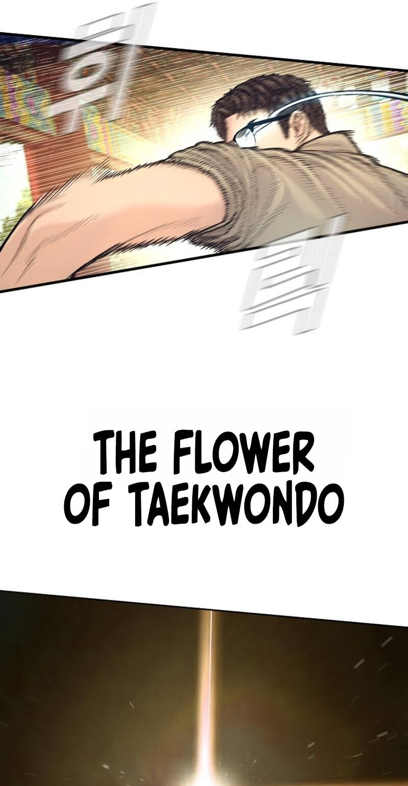 Manager Kim Chapter 251 page 80 - 