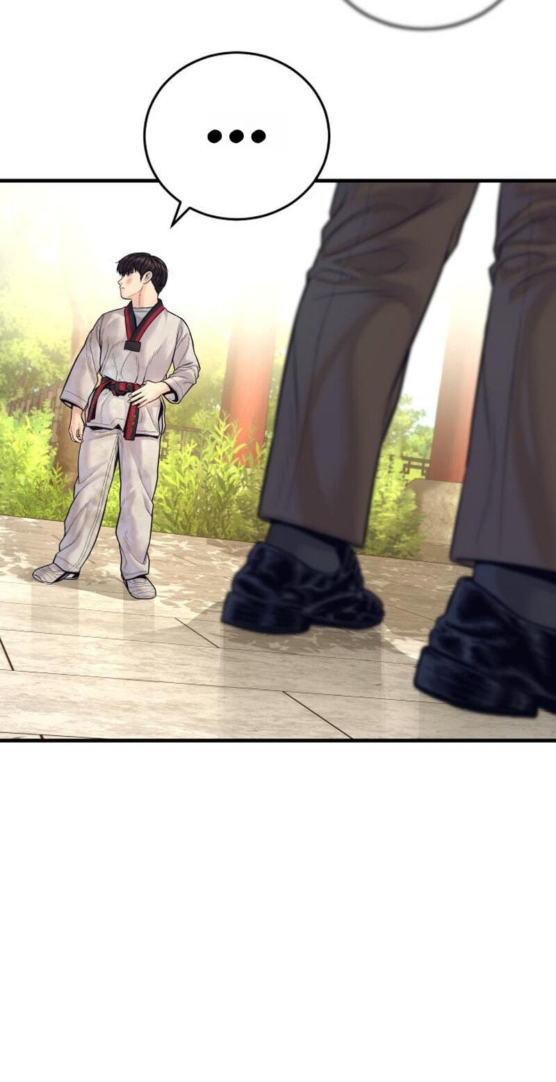 Manager Kim Chapter 251 page 89 - 