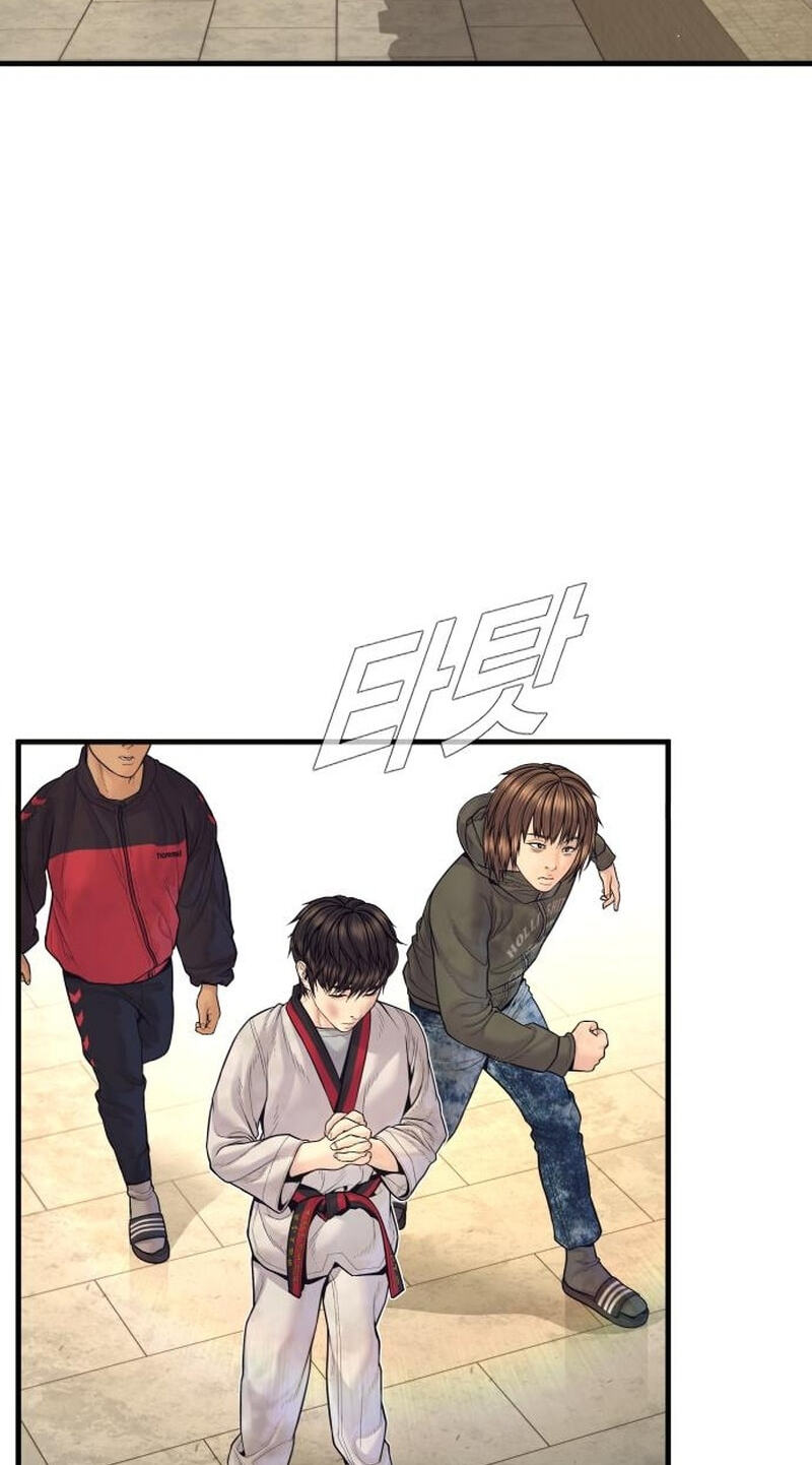 Manager Kim Chapter 251 page 93 - 