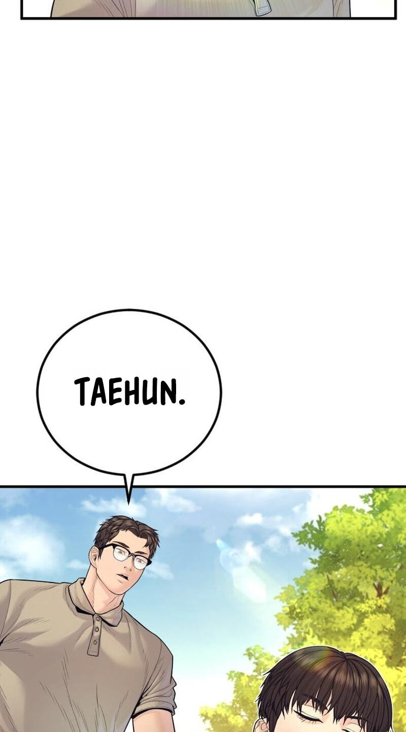 Manager Kim Chapter 251 page 97 - 