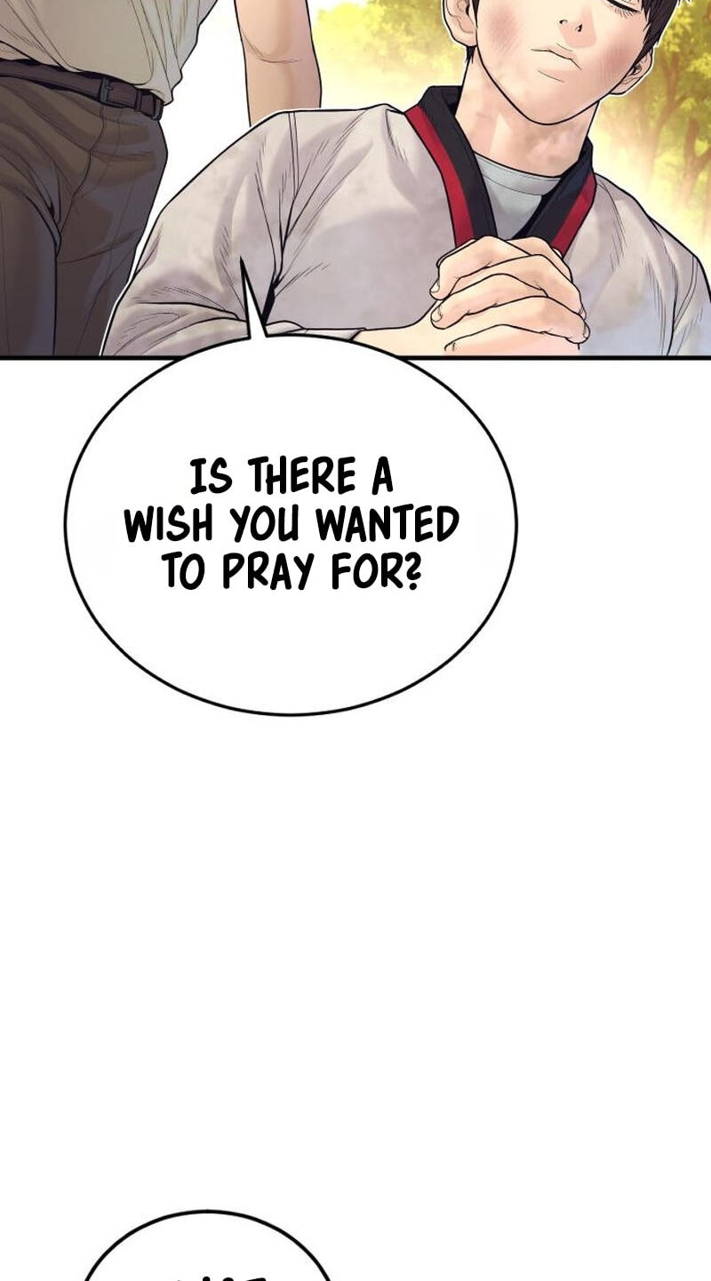 Manager Kim Chapter 251 page 98 - 