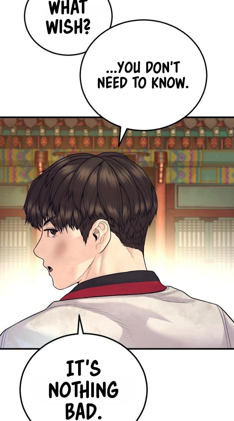 Manager Kim Chapter 251 page 99 - 