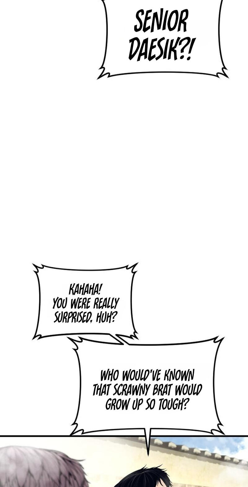 Manager Kim Chapter 252 page 102 - 