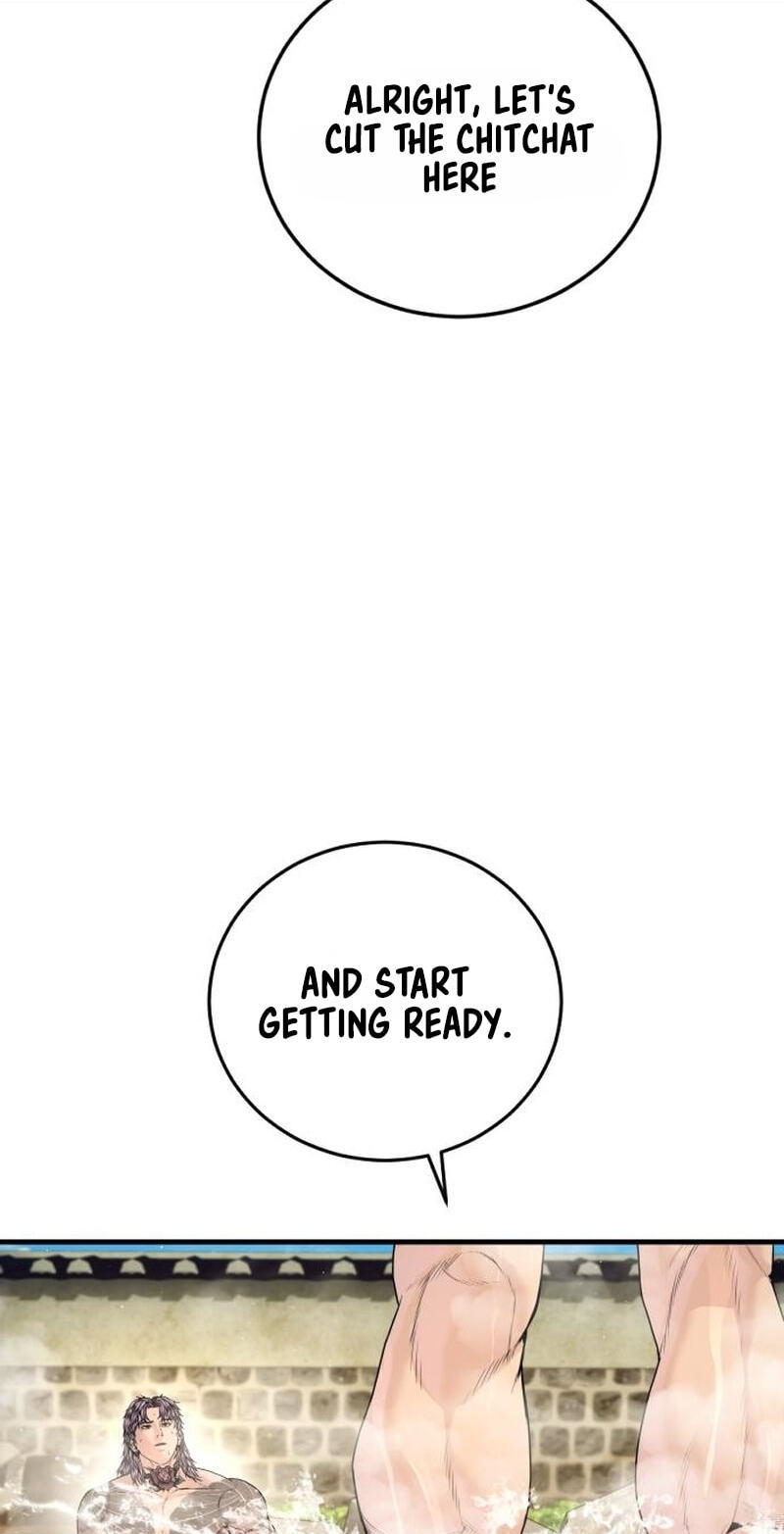 Manager Kim Chapter 252 page 106 - 