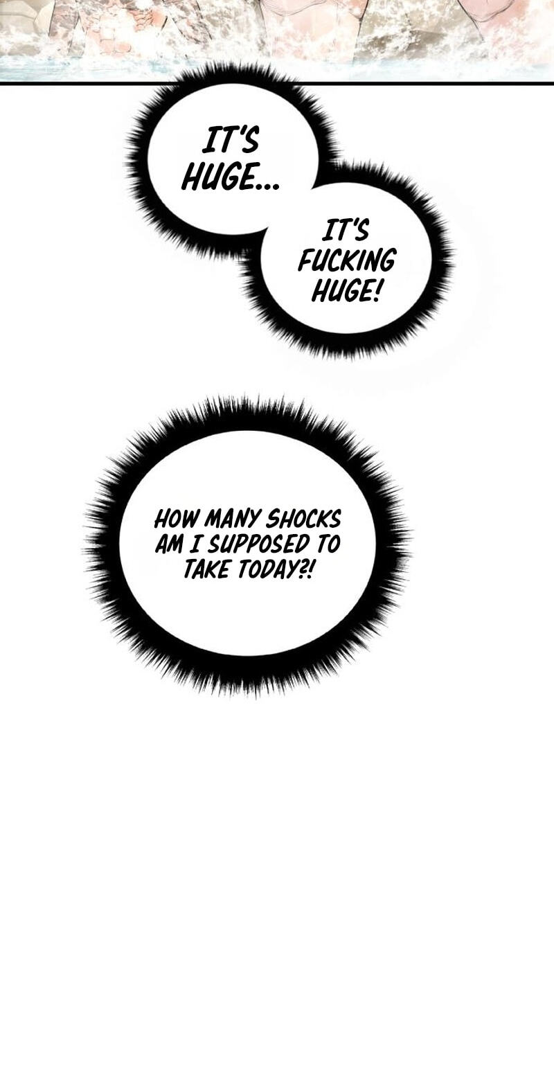 Manager Kim Chapter 252 page 107 - 