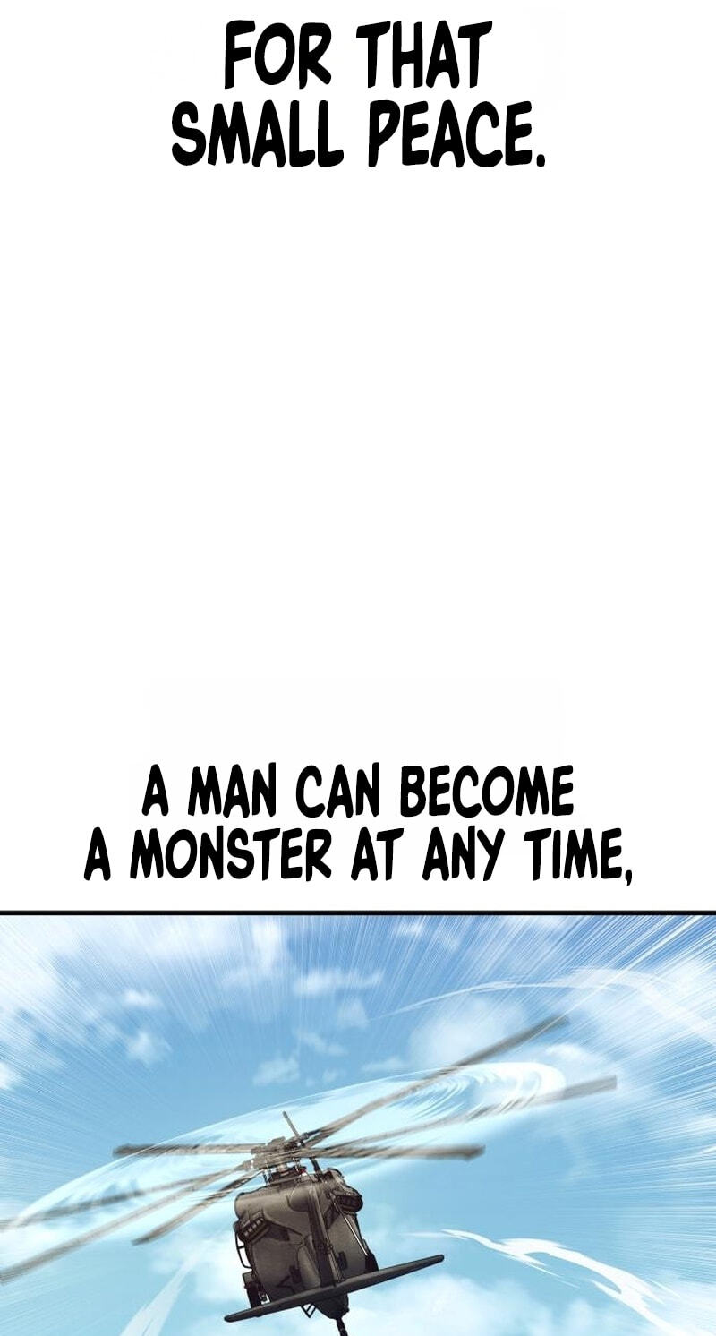 Manager Kim Chapter 252 page 12 - 