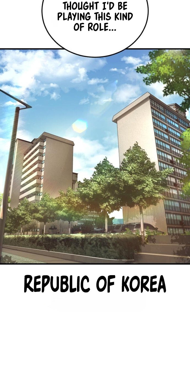 Manager Kim Chapter 252 page 123 - 