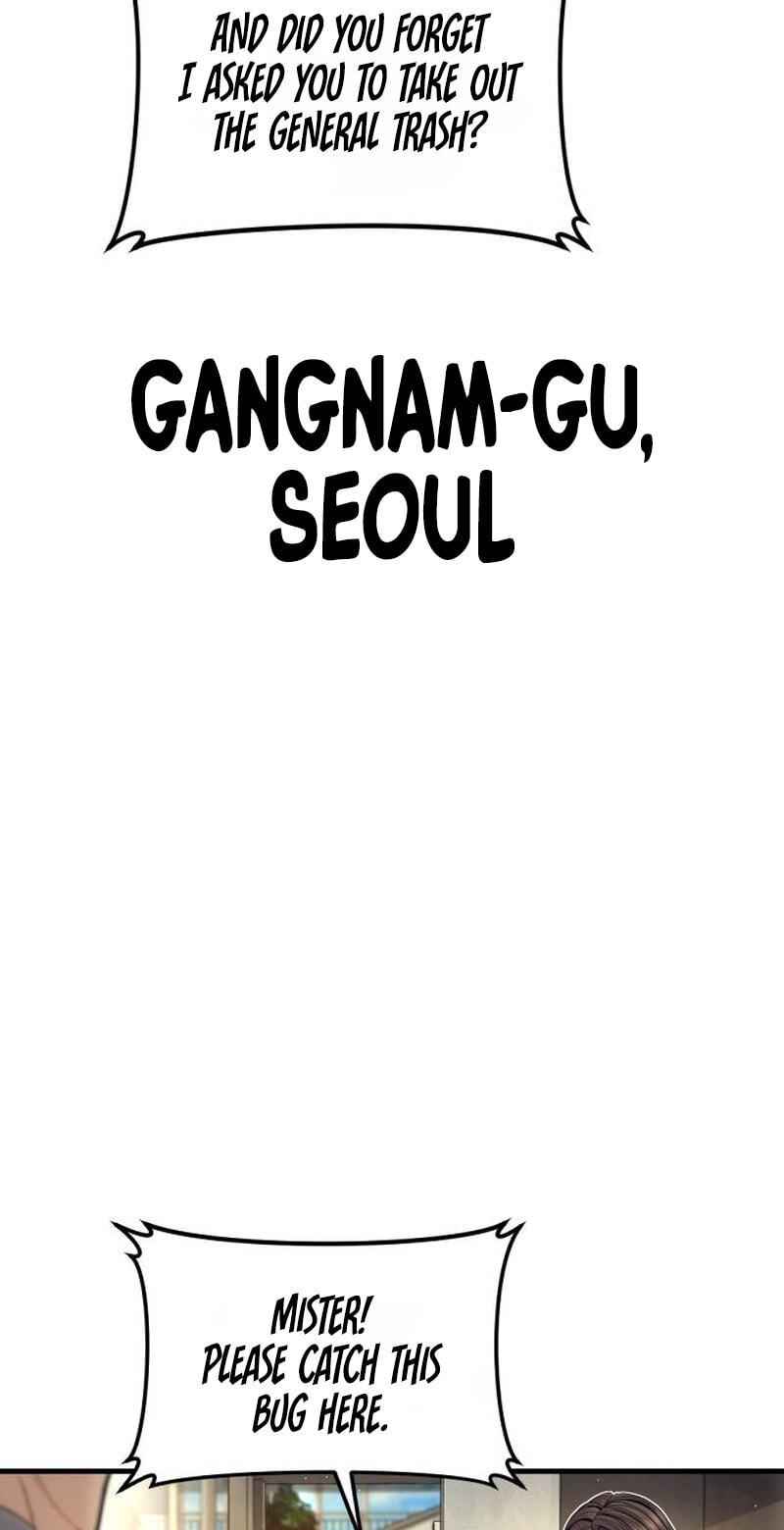 Manager Kim Chapter 252 page 125 - 
