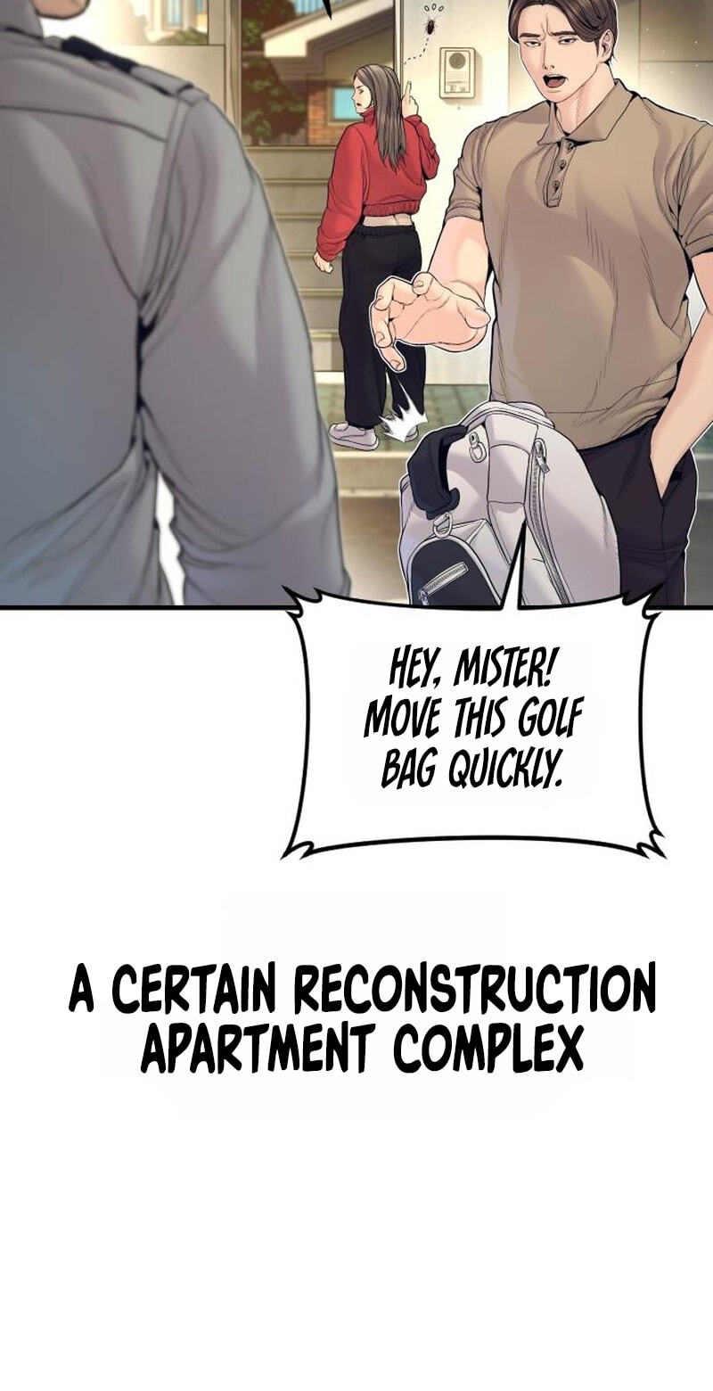 Manager Kim Chapter 252 page 126 - 
