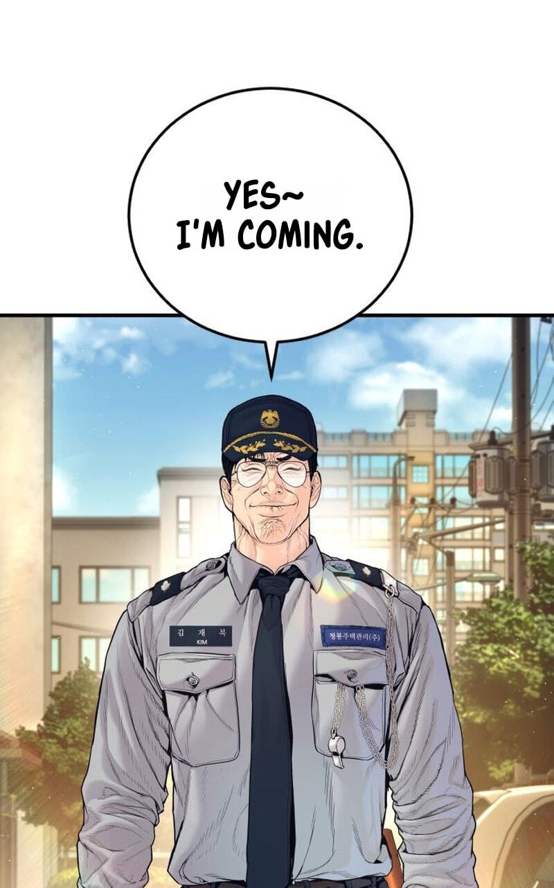 Manager Kim Chapter 252 page 129 - 