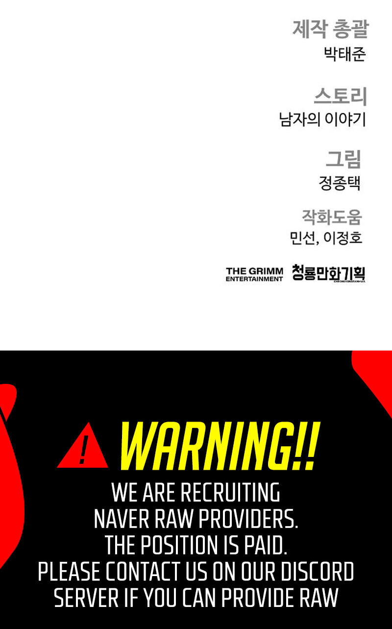 Manager Kim Chapter 252 page 132 - 