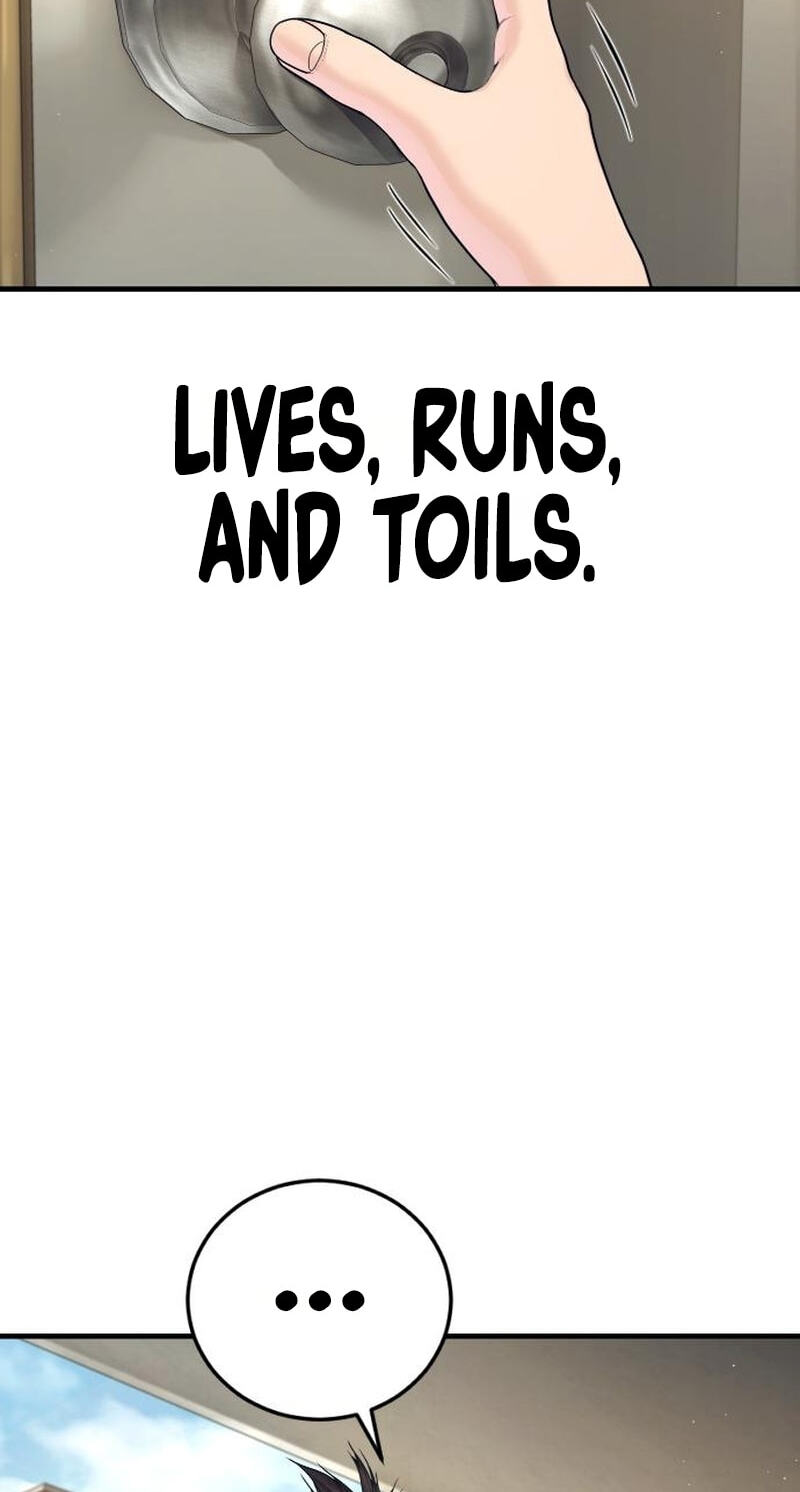 Manager Kim Chapter 252 page 19 - 