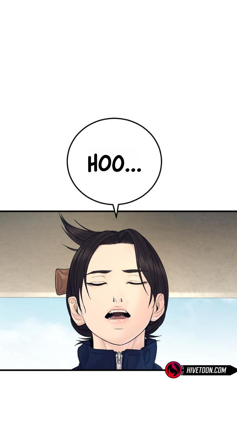 Manager Kim Chapter 252 page 21 - 
