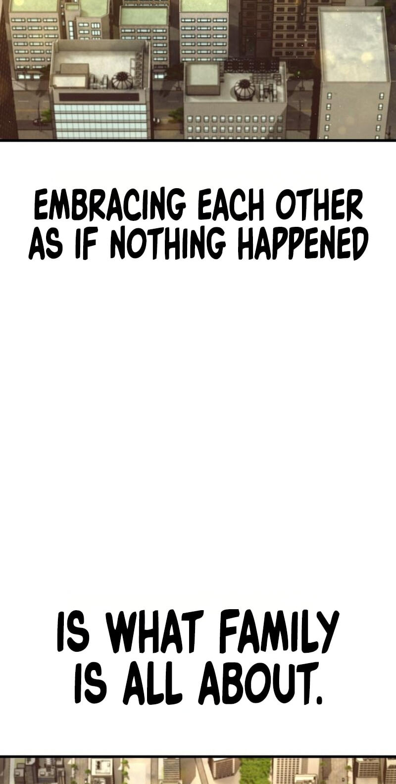 Manager Kim Chapter 252 page 46 - 