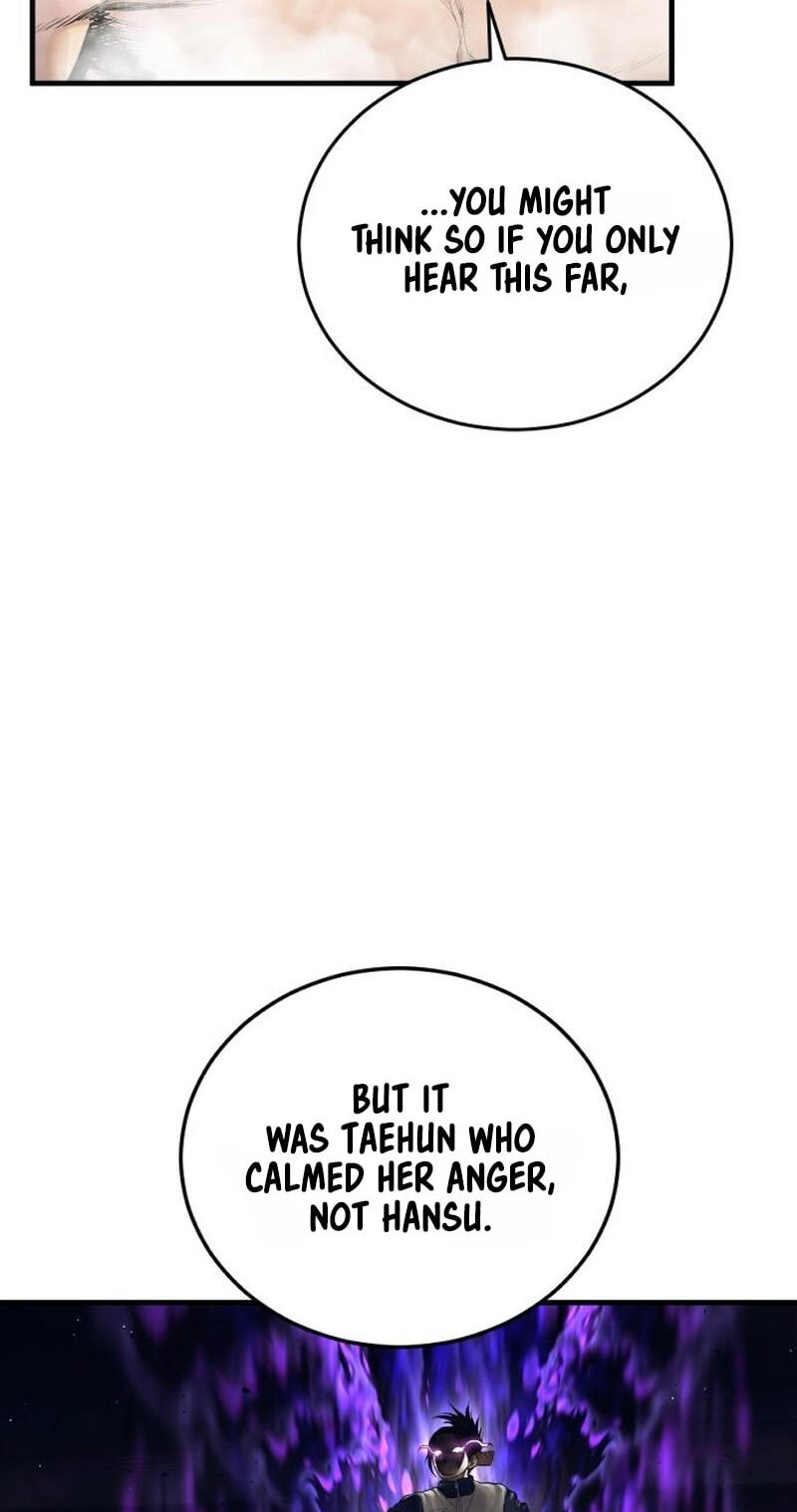 Manager Kim Chapter 252 page 51 - 